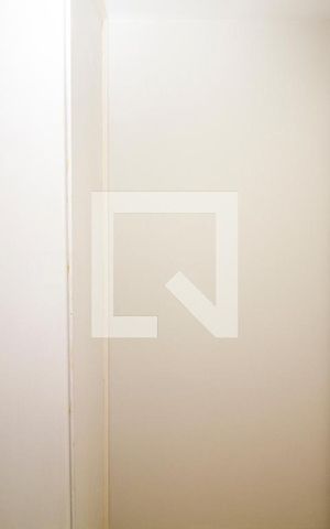 Apartamento para alugar com 102m², 3 quartos e 2 vagasQuarto de Serviço