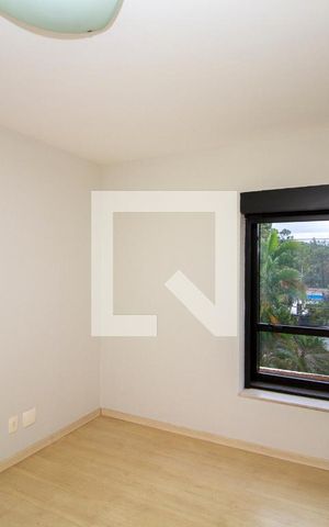 Apartamento para alugar com 102m², 3 quartos e 2 vagasSuíte
