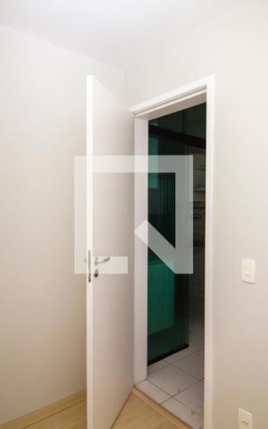 Apartamento para alugar com 102m², 3 quartos e 2 vagasQuarto de Serviço