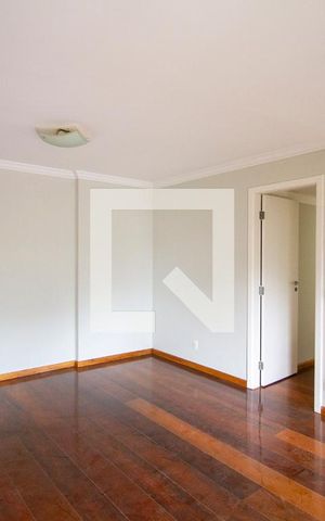 Apartamento para alugar com 102m², 3 quartos e 2 vagasSala