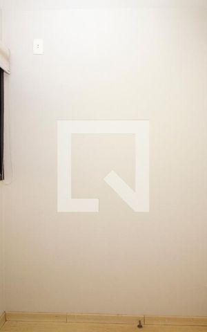 Apartamento para alugar com 102m², 3 quartos e 2 vagasQuarto de Serviço