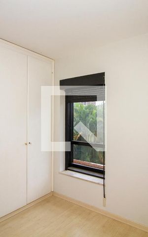 Apartamento para alugar com 102m², 3 quartos e 2 vagasQuarto