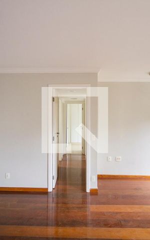 Apartamento para alugar com 102m², 3 quartos e 2 vagasSala