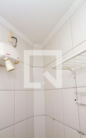 Apartamento para alugar com 102m², 3 quartos e 2 vagasQuarto de Serviço