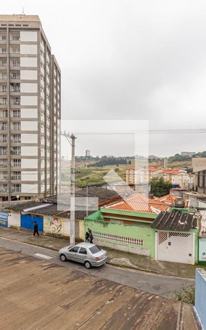 Casa à venda com 198m², 3 quartos e 1 vagaVista da Varanda 2