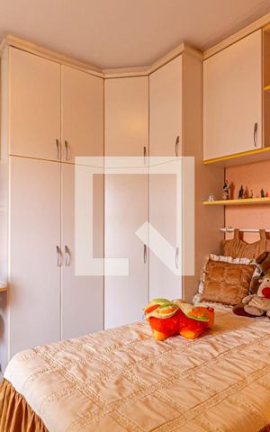 Casa à venda com 198m², 3 quartos e 1 vagaSuite