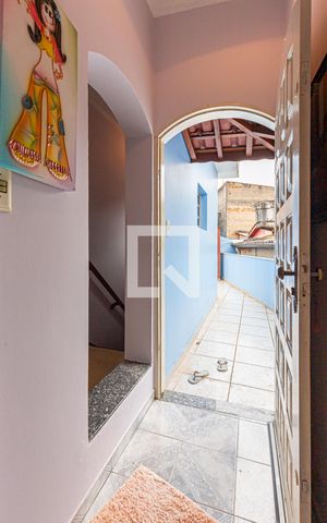 Casa à venda com 198m², 3 quartos e 1 vagaAcesso Varanda 2