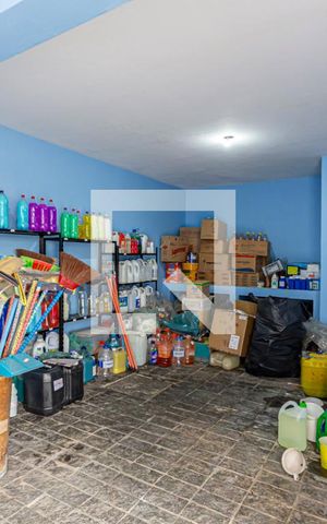 Casa à venda com 198m², 3 quartos e 1 vagaGaragem