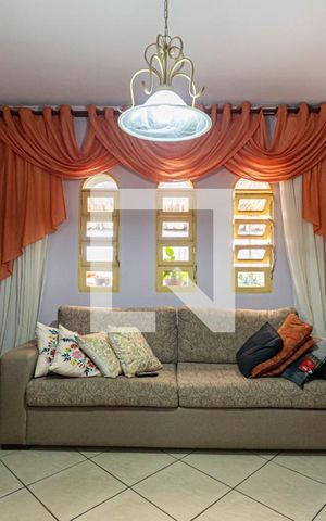 Casa à venda com 198m², 3 quartos e 1 vagaSala