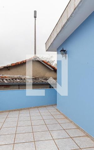 Casa à venda com 198m², 3 quartos e 1 vagaVaranda 2