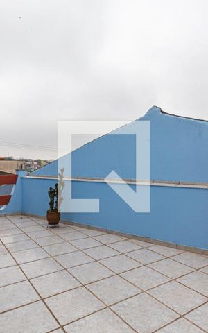 Casa à venda com 198m², 3 quartos e 1 vagaVaranda 2