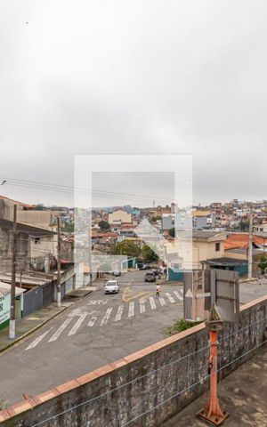 Casa à venda com 198m², 3 quartos e 1 vagaVista da Varanda 2