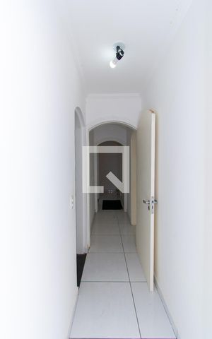 Casa à venda com 415m², 4 quartos e 5 vagas Casa à venda com 415m², 4 quartos e 5 vagasSuíte 1