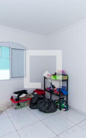 Casa à venda com 415m², 4 quartos e 5 vagas Casa à venda com 415m², 4 quartos e 5 vagasQuarto 1