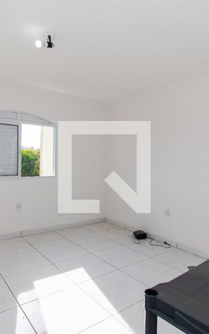 Casa à venda com 415m², 4 quartos e 5 vagas Casa à venda com 415m², 4 quartos e 5 vagasSuíte 1