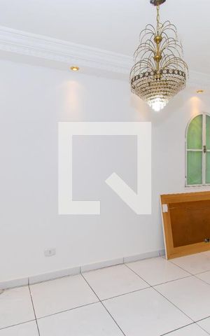 Casa à venda com 415m², 4 quartos e 5 vagas Casa à venda com 415m², 4 quartos e 5 vagasSala de Jantar
