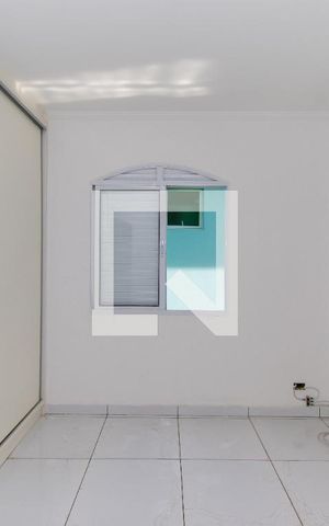 Casa à venda com 415m², 4 quartos e 5 vagas Casa à venda com 415m², 4 quartos e 5 vagasSuíte 2