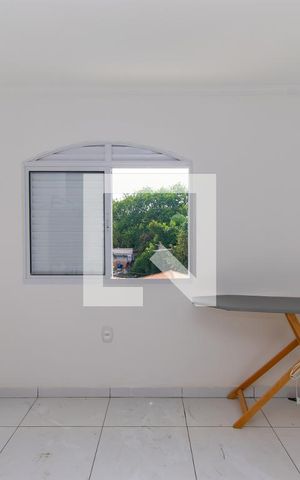 Casa à venda com 415m², 4 quartos e 5 vagas Casa à venda com 415m², 4 quartos e 5 vagasSuíte 2