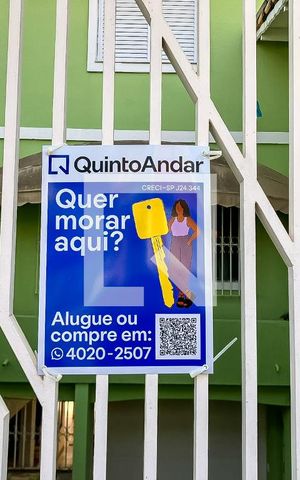 Casa à venda com 415m², 4 quartos e 5 vagas Casa à venda com 415m², 4 quartos e 5 vagasPlaca instalada