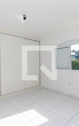 Casa à venda com 415m², 4 quartos e 5 vagas Casa à venda com 415m², 4 quartos e 5 vagasSuíte 1