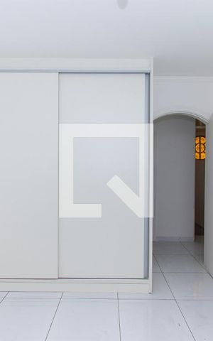 Casa à venda com 415m², 4 quartos e 5 vagas Casa à venda com 415m², 4 quartos e 5 vagasQuarto 1