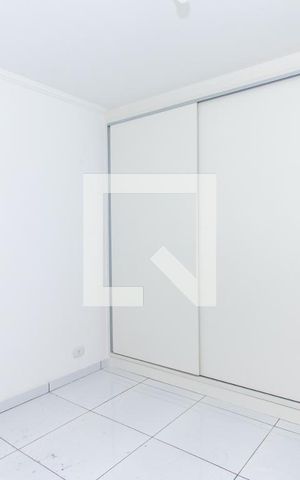 Casa à venda com 415m², 4 quartos e 5 vagas Casa à venda com 415m², 4 quartos e 5 vagasQuarto 1