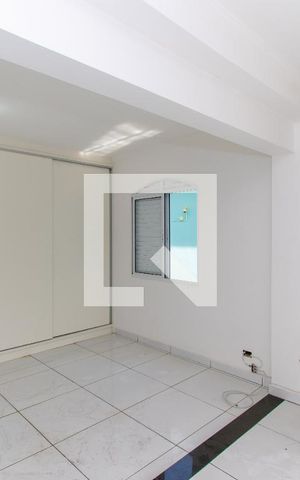 Casa à venda com 415m², 4 quartos e 5 vagas Casa à venda com 415m², 4 quartos e 5 vagasSuíte 2
