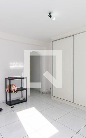 Casa à venda com 415m², 4 quartos e 5 vagas Casa à venda com 415m², 4 quartos e 5 vagasSuíte 1