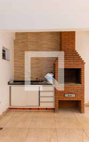 Casa à venda com 415m², 4 quartos e 5 vagas Casa à venda com 415m², 4 quartos e 5 vagasChurrasqueira