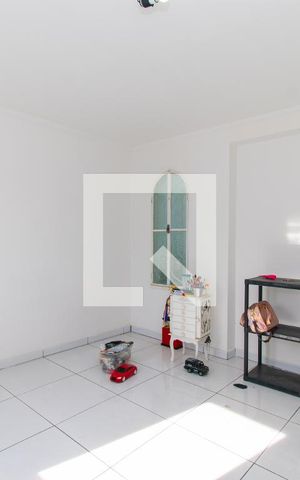 Casa à venda com 415m², 4 quartos e 5 vagas Casa à venda com 415m², 4 quartos e 5 vagasSuíte 1