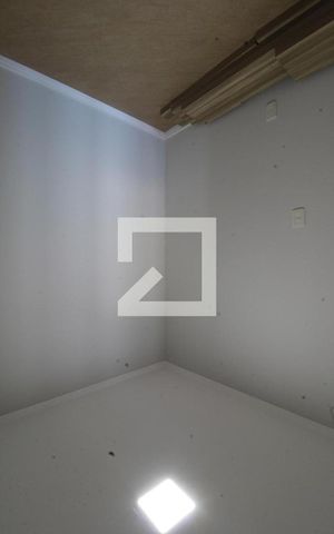 Apartamento para alugar com 155m², 3 quartos e 2 vagasQuarto Suíte 2-Closet