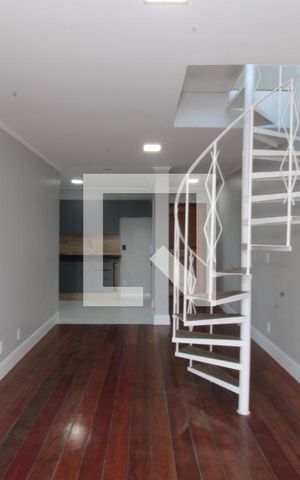 Apartamento para alugar com 155m², 3 quartos e 2 vagasSala