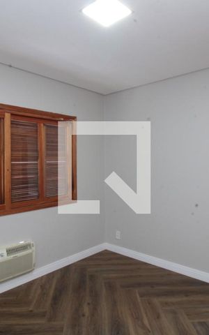 Apartamento para alugar com 155m², 3 quartos e 2 vagasQuarto 3