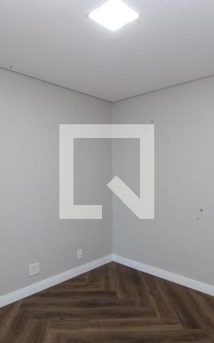 Apartamento para alugar com 155m², 3 quartos e 2 vagasQuarto 3