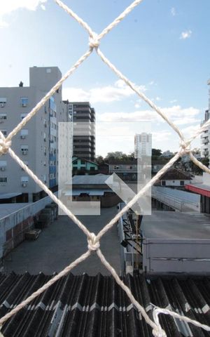 Apartamento para alugar com 155m², 3 quartos e 2 vagasVista Sala