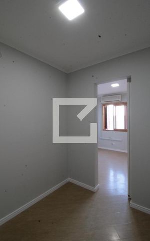 Apartamento para alugar com 155m², 3 quartos e 2 vagasQuarto Suíte 2-Closet
