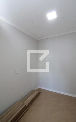 Apartamento para alugar com 155m², 3 quartos e 2 vagasQuarto Suíte 2-Closet