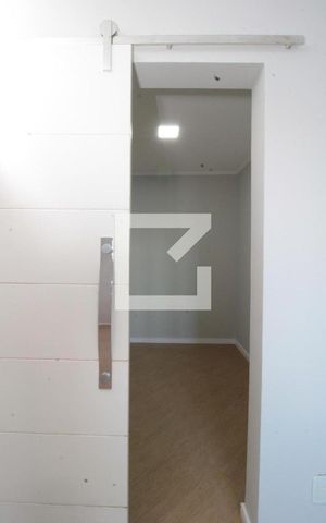 Apartamento para alugar com 155m², 3 quartos e 2 vagasQuarto Suíte 2-Closet