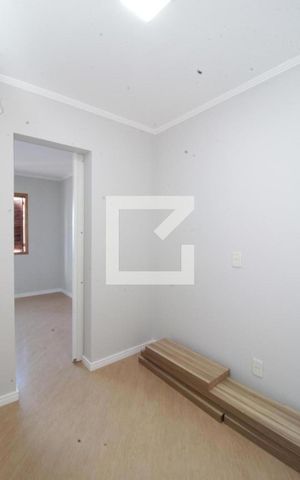 Apartamento para alugar com 155m², 3 quartos e 2 vagasQuarto Suíte 2-Closet