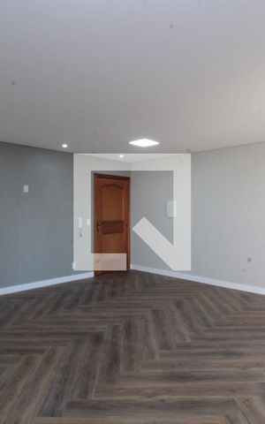 Apartamento para alugar com 155m², 3 quartos e 2 vagasEspaço Gourmet