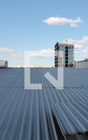Apartamento para alugar com 155m², 3 quartos e 2 vagasVista Quarto Suíte 2