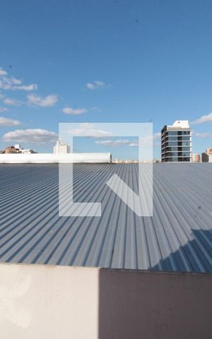 Apartamento para alugar com 155m², 3 quartos e 2 vagasVista Quarto Suíte 1