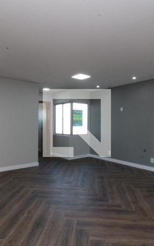 Apartamento para alugar com 155m², 3 quartos e 2 vagasEspaço Gourmet