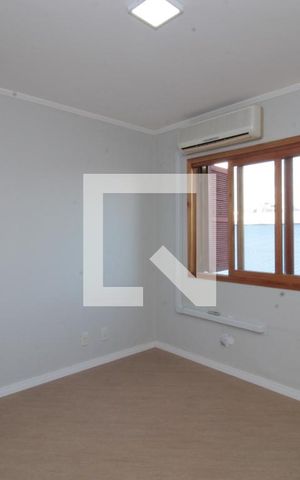 Apartamento para alugar com 155m², 3 quartos e 2 vagasQuarto Suíte 2