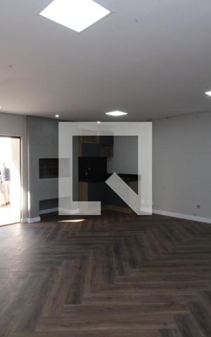Apartamento para alugar com 155m², 3 quartos e 2 vagasEspaço Gourmet