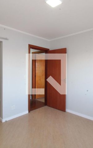 Apartamento para alugar com 155m², 3 quartos e 2 vagasQuarto Suíte 2