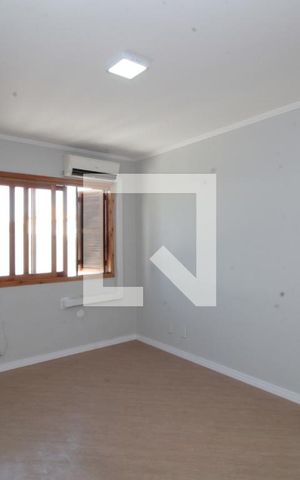 Apartamento para alugar com 155m², 3 quartos e 2 vagasQuarto Suíte 1