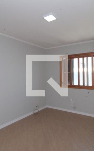 Apartamento para alugar com 155m², 3 quartos e 2 vagasQuarto Suíte 1