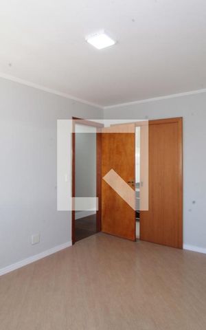 Apartamento para alugar com 155m², 3 quartos e 2 vagasQuarto Suíte 1