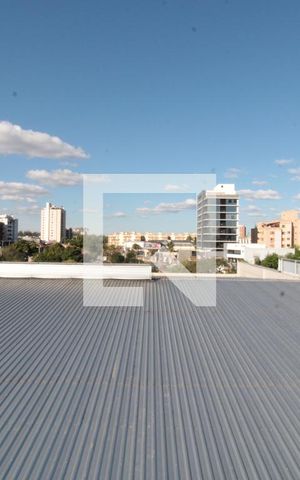 Apartamento para alugar com 155m², 3 quartos e 2 vagasEspaço Gourmet-Varanda